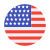 United States